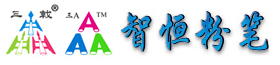 智恒粉笔商城 
