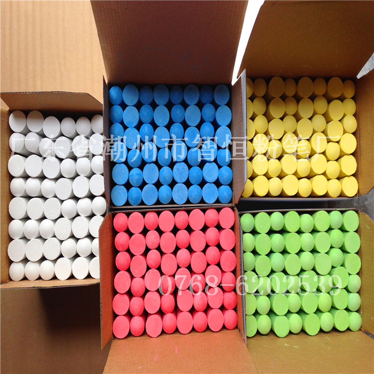 <span style='color:白色'>【粗粉笔】大粉笔 船舶粉笔 木工粉笔批发厂家 优惠促销</span>