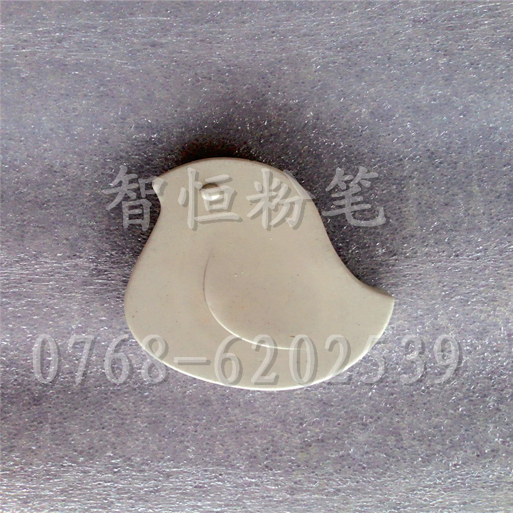 【企鹅粉笔】造型粉笔,动物粉笔,儿童粉笔,规格可订做,最大粉笔生产商