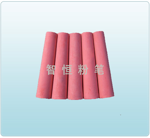 船舶用检验大粉笔-(1)